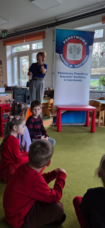 c4e2d221-d814-4a3a-84d6-6fdad25a4d98