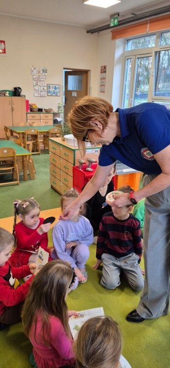 d3529d63-a78b-4628-964e-453069db047f