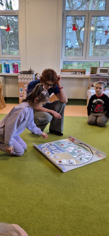 df7f1070-e1c9-48e5-a994-52ee37a1b21b