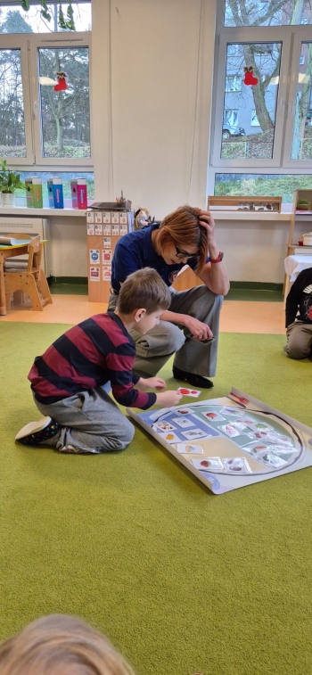 fd03a6be-362c-47cd-b357-f5a78de98006