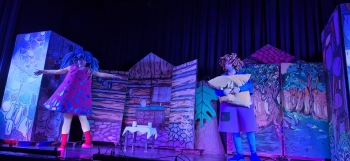 22839e92-e7fe-4ce7-b3c6-969dac251fd4