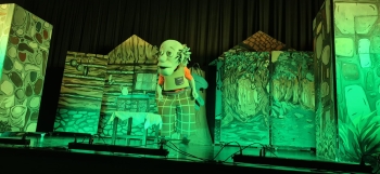 c16aa63a-117a-43d0-a504-e976f91c1b92