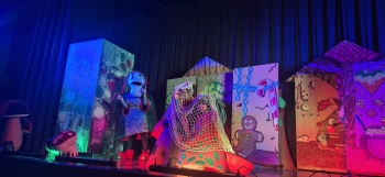 d483c6f0-ba07-41db-8004-667cd76fad8d