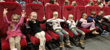 d7523e0d-295f-44f1-9658-32d7e619fac3