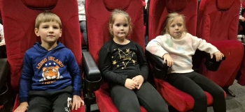 fad2328d-3fbf-4824-a8d8-8f9ae26e7673