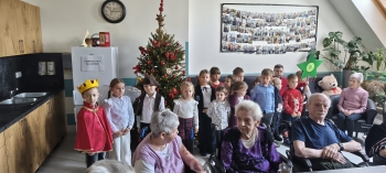 WhatsApp Image 2025-12-16 at 14.47.29 (2).jpeg