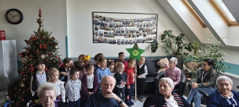 WhatsApp Image 2025-12-16 at 14.47.29 (3).jpeg