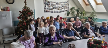 WhatsApp Image 2025-12-16 at 14.47.29 (4).jpeg