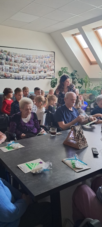 WhatsApp Image 2025-12-16 at 17.27.17.jpeg