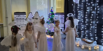 0bf9cee4-6197-4be2-aded-265764ccfa9d