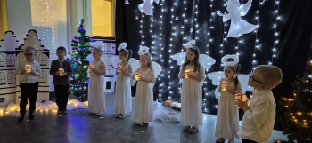 0bb92681-e4a6-4e73-800f-9e80bf7bb2fe