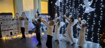 9e9b2d88-03af-4a07-ba19-2229fce64d44