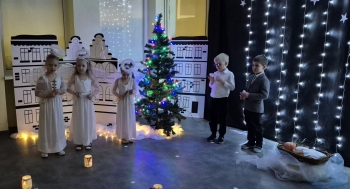 017aca02-f1ea-4c6d-9f17-e8deecba9239