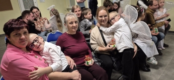 21ec64a1-4b02-4436-ab06-ded113bff78e