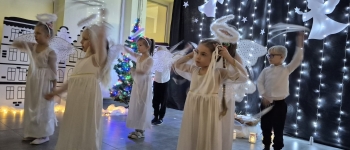 26d7233f-3b5e-4d54-aa6e-90cb0126f524