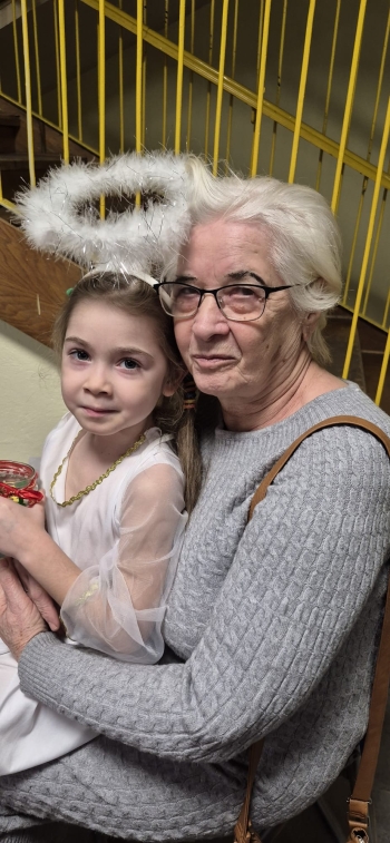 56bfbc93-5351-4938-a52c-320ecf8a155f