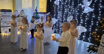 0485c571-a543-4b63-9c3c-09c702983549