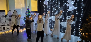 667d1738-c528-4312-8b9f-4d3fb02983ba