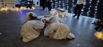 784e04e9-67b3-4dd9-81aa-713f5d48598c