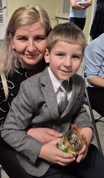 758f3cda-d8e3-4557-83bf-6494cf99f2f9