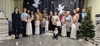 991f7417-c8bd-4106-83f3-737df8438db5