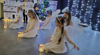 812e19d3-9583-4a4d-91c3-a5f4ee7ed80c