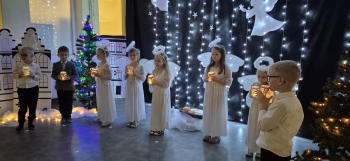 10059dde-87b1-4eee-a71e-5f1f685d0214