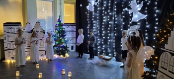 27969d7f-b48b-4cb9-948d-f20854334825