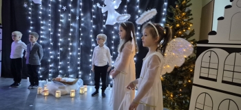 310940a0-8921-46b4-8991-1a2107d3f932