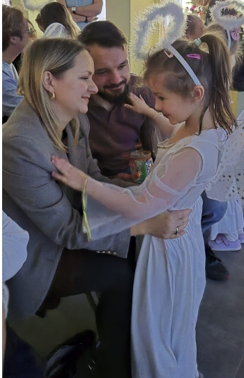 978720fa-a955-4c83-a679-16024367643c