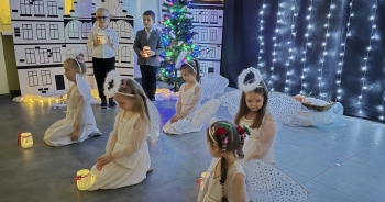 ae6c8d05-19f7-4347-bdf8-f815b3d330c7