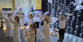 ee5884e7-bd75-42de-bd31-50c7718ed887