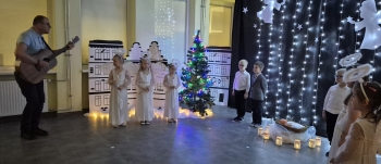 e1174c41-fd06-4ab3-b5cb-49fcc73a4a94