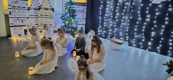 f3e498a4-320e-4889-b8ed-dc4e1b8fdd7f