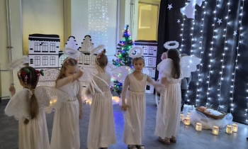 fabbda96-cdff-4a9b-bd3f-778317a56715