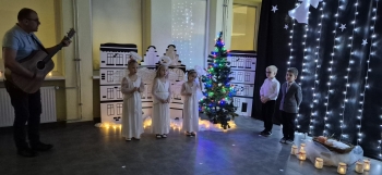 fdb75bb8-ba97-487c-ab24-4641aa4cebc5