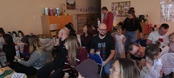 WhatsApp Image 2025-12-17 at 13.53.11.jpeg