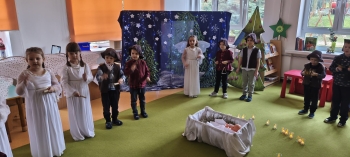 WhatsApp Image 2025-12-17 at 13.53.13 (1).jpeg