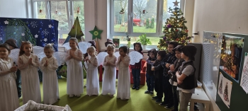 WhatsApp Image 2025-12-17 at 13.53.15 (3).jpeg