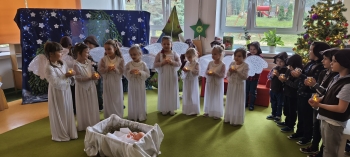 WhatsApp Image 2025-12-17 at 13.53.15.jpeg