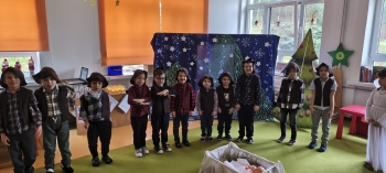 WhatsApp Image 2025-12-17 at 13.53.16 (3).jpeg