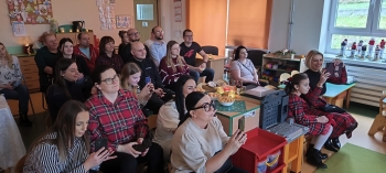 WhatsApp Image 2025-12-17 at 13.53.16 (2).jpeg