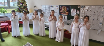 WhatsApp Image 2025-12-17 at 13.53.16 (4).jpeg