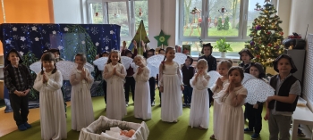 WhatsApp Image 2025-12-17 at 13.53.17 (1).jpeg