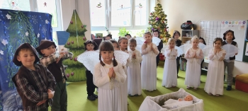 WhatsApp Image 2025-12-17 at 13.53.17.jpeg