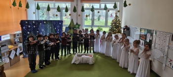 WhatsApp Image 2025-12-17 at 13.53.18 (1).jpeg