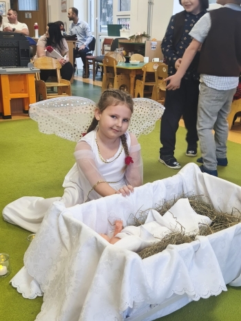 WhatsApp Image 2025-12-18 at 16.45.17.jpeg