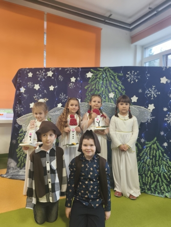 WhatsApp Image 2025-12-18 at 16.45.30.jpeg