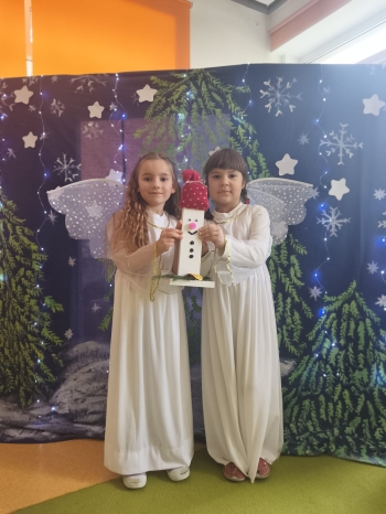 WhatsApp Image 2025-12-18 at 16.47.35.jpeg