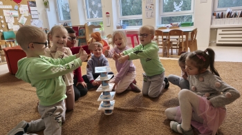 IMG_20251203_093526619_HDR